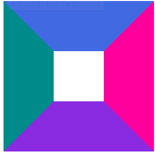 7e26d9c0d471de59db6db5d4c1efbef7.png