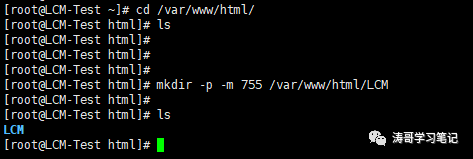 7e28201a9e909faf509f6823ffe5ef14.png