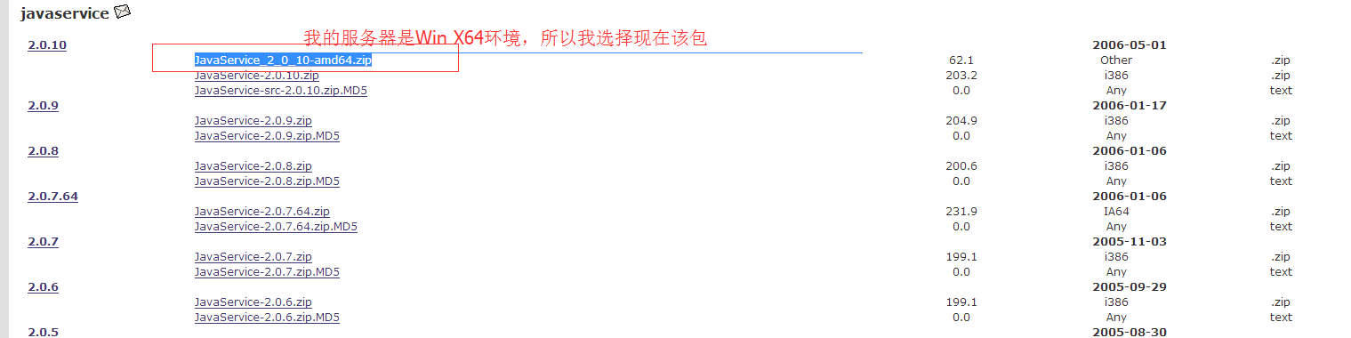 7e2b6ac128ca4663417a1743d26d5f98.png