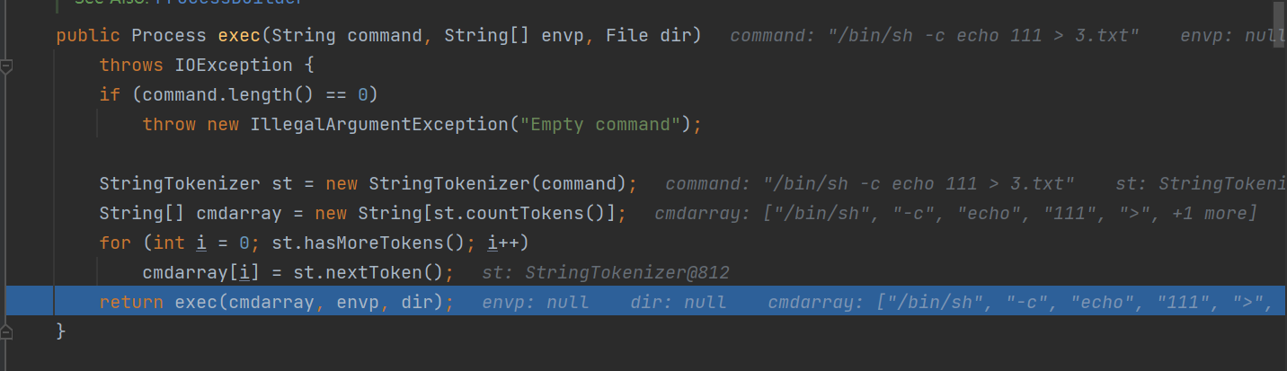 image-20220316230735376