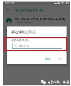 7e2c6a38c92c5134a9e83fffcb6d6950.png