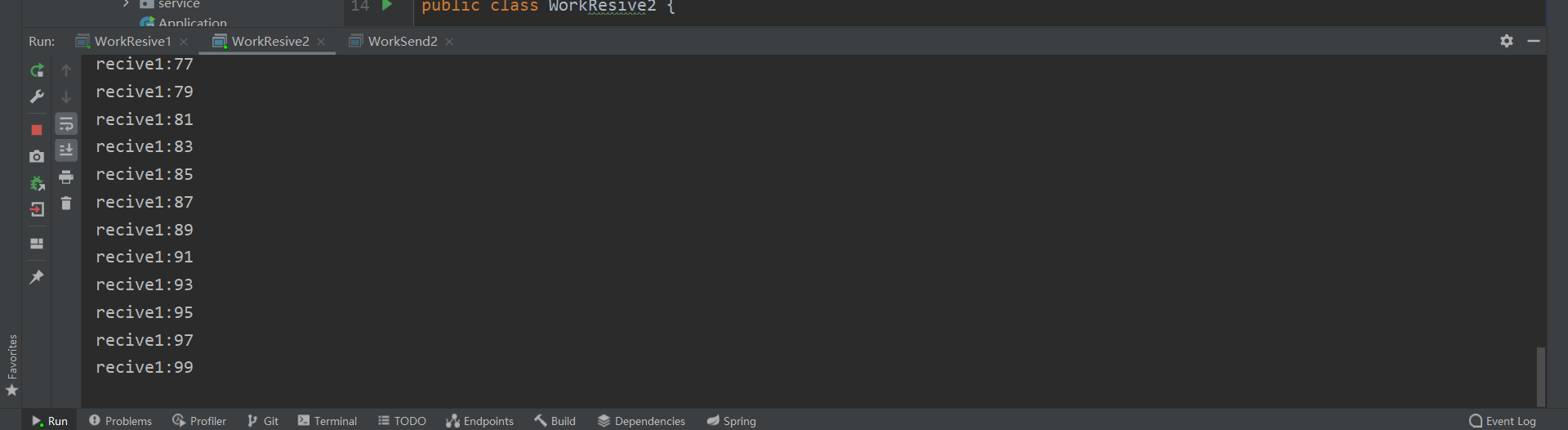 imagen-20210927095726835