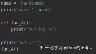 7e2f56ee4047e1e57a24b860c9097292.png