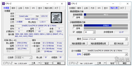 7e306335dadc76ec76968ac9244d82d0.png