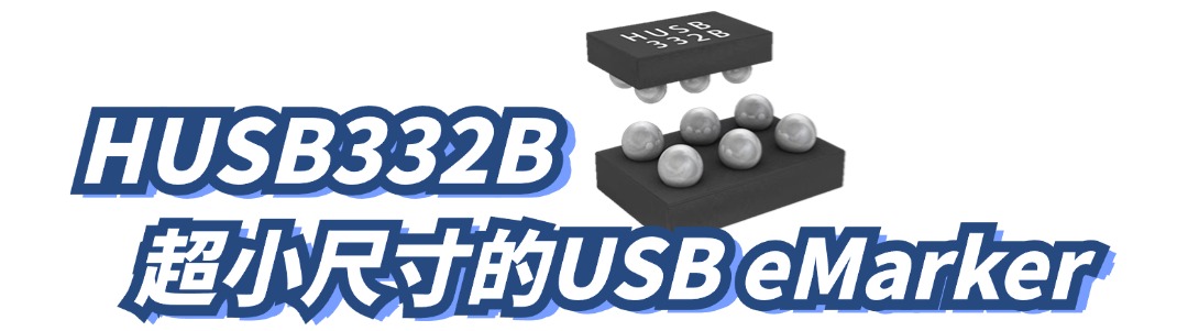 1723615996985001586.jpg