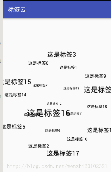 简谱功能标记_我的祖国简谱和弦标记