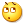 7e329b52a134295831d8b46909eba3b6.gif