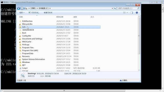 7e34db5958b26892d58d8cdb6058a56c.png