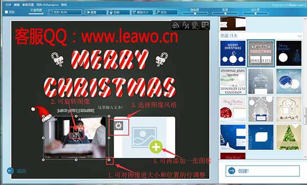7e3521a0ca89885d8b7614034bdd669f.png
