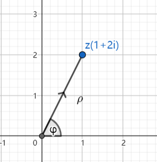 7e362704229547846569deb470f53852.png
