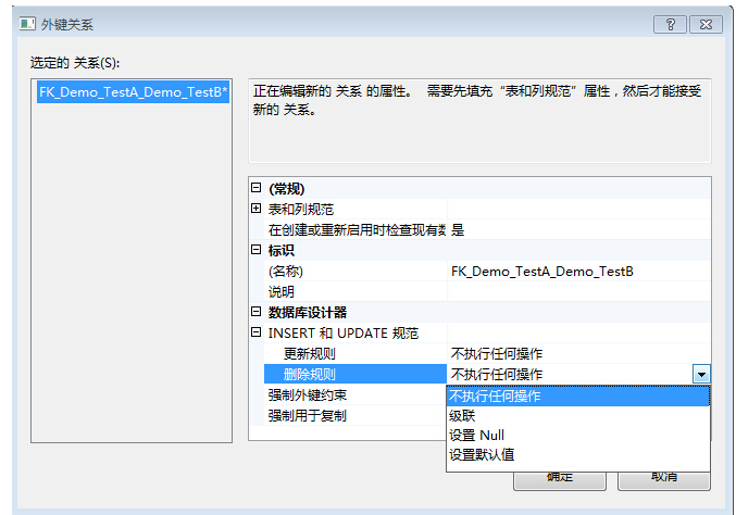 7e38957146afd44b566c15b66d49f296.png