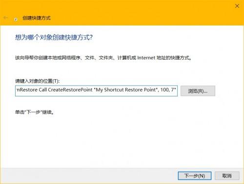7e38ace796336cd3a9be03e9972892ac.png
