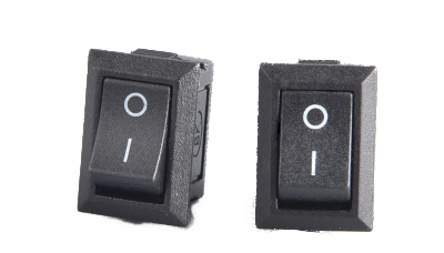 电源上的sense什么意思_【科普】电源开关上的"1"和"0"代表了什么?