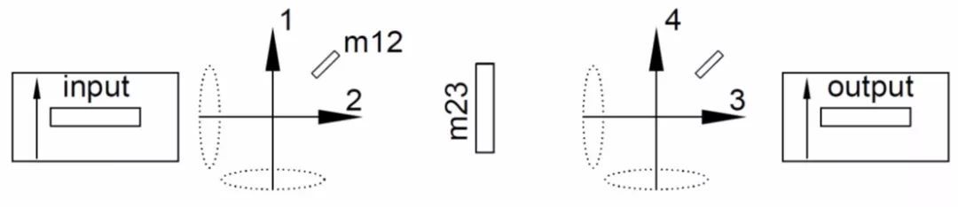 7e3c4f9366bd92001bba38a606b3f9b6.png