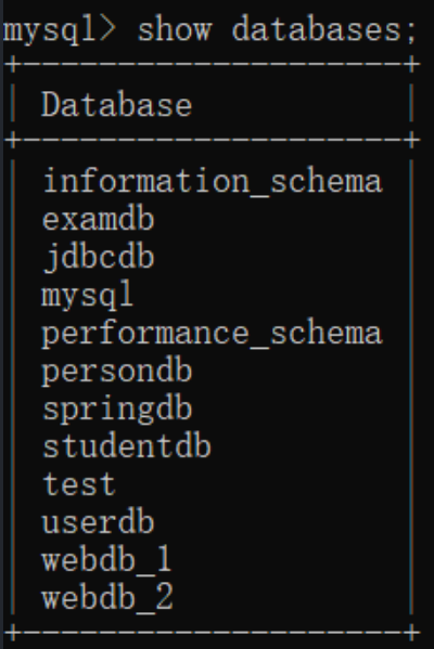 image-20201203141149537