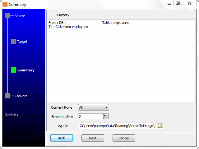 7e3fb8efb1ef5208192a273909a50b33.gif