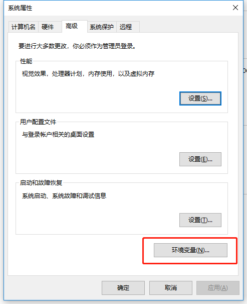 7e4006db9f90c46d01317a6d5e1e3ff0.png