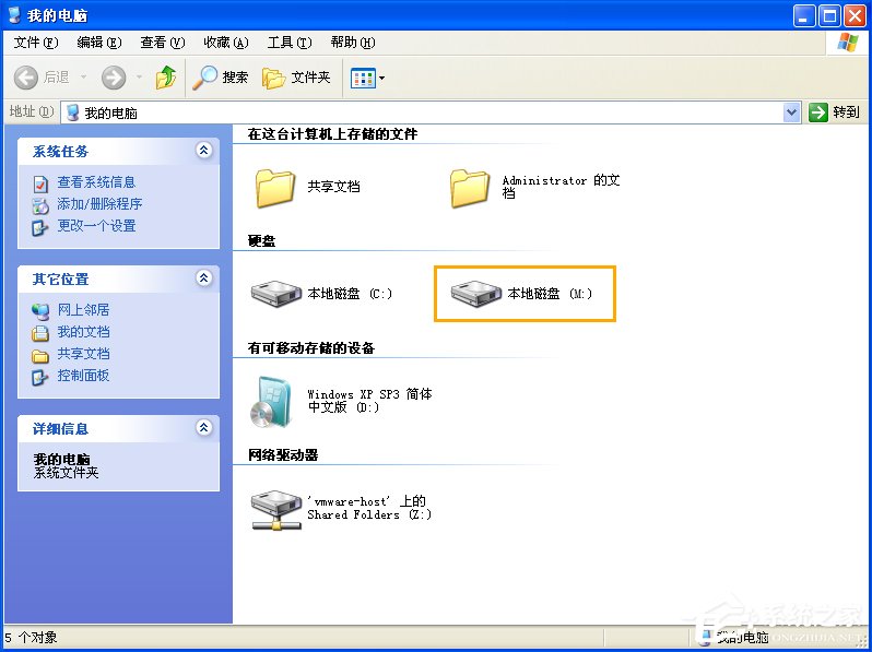 7e4115a28796fdb8be890299d54cb4af.png