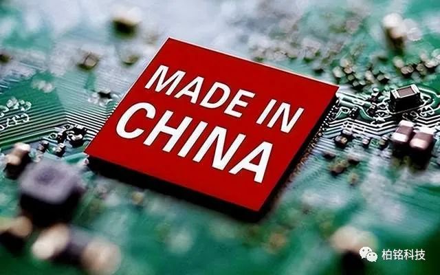 亏损8.5万亿，美芯将敞开供应存储芯片，试图压制中国存储芯片