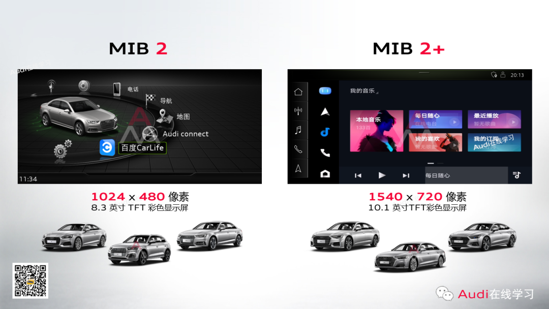 7e4316c119b0e50e6ddcac70f14cde2b.png