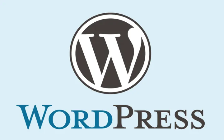 免费WordPress站群插件-批量管理站群的免费软件