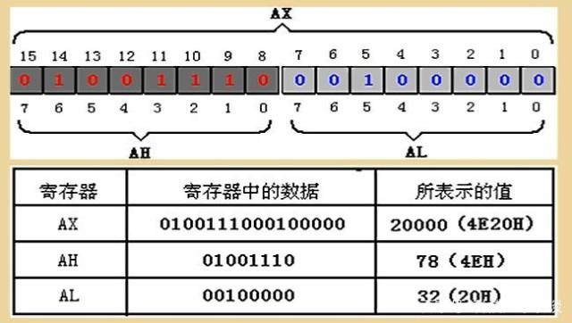 7e4518207f20450983897f040a3eb044.png
