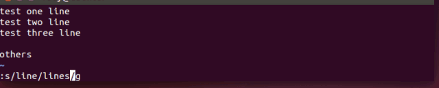 7e45872bd1b03bf7f7cce769d5f5e15f.gif