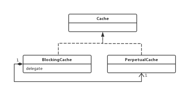 image-20220626175911045