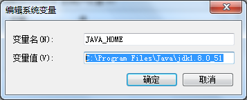 7e48820a9dee28b005c3cbc3fa410257.png
