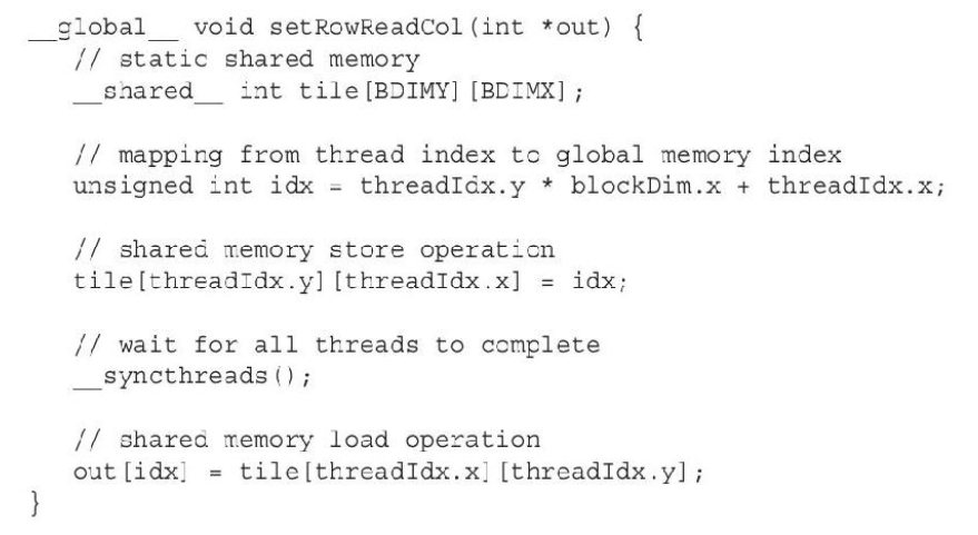 image-20210215113913325