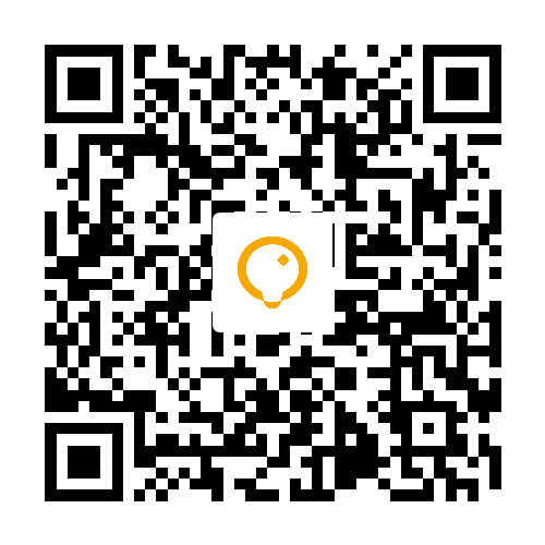 640?wx_fmt=png