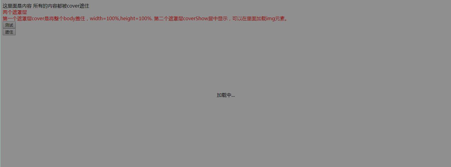 7e4a5f1108db9ebf8b52ac23a134b65e.png