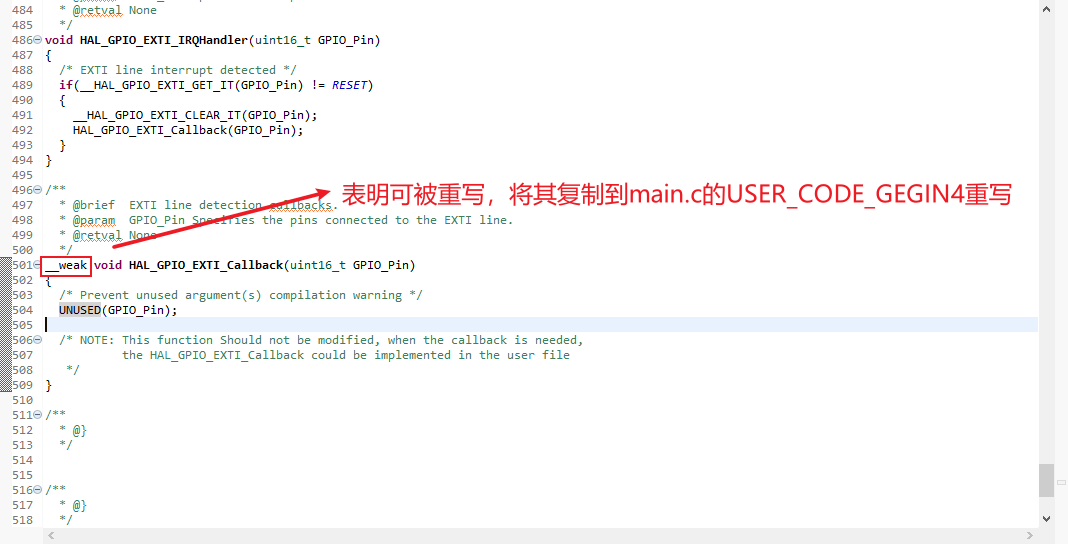image-20210528111840294