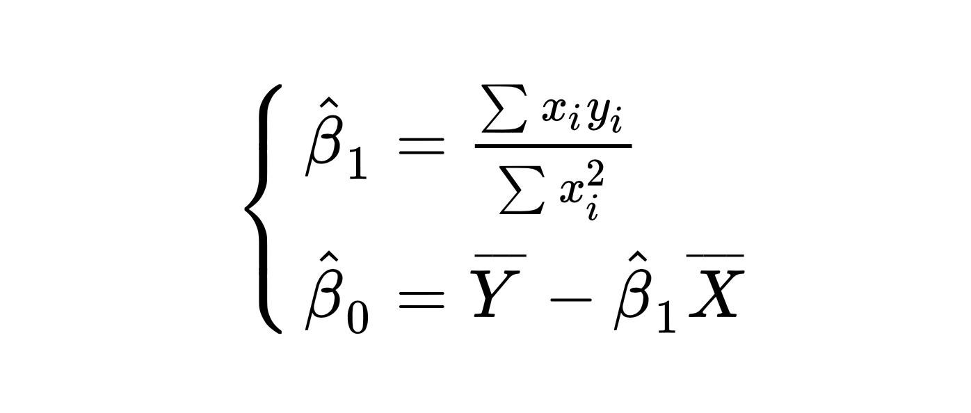 7e4ac28ad19ce0ac0a93bf1eefd07004.png