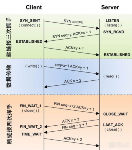 7e4ccb67a03137180b66af0a7fc01d2e.png