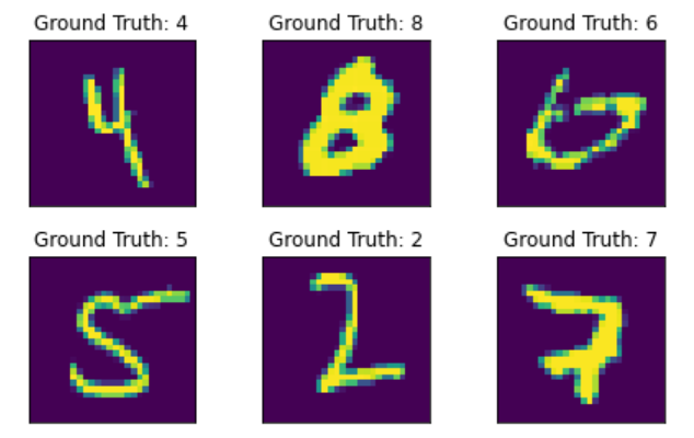 MNIST_vis_none.png