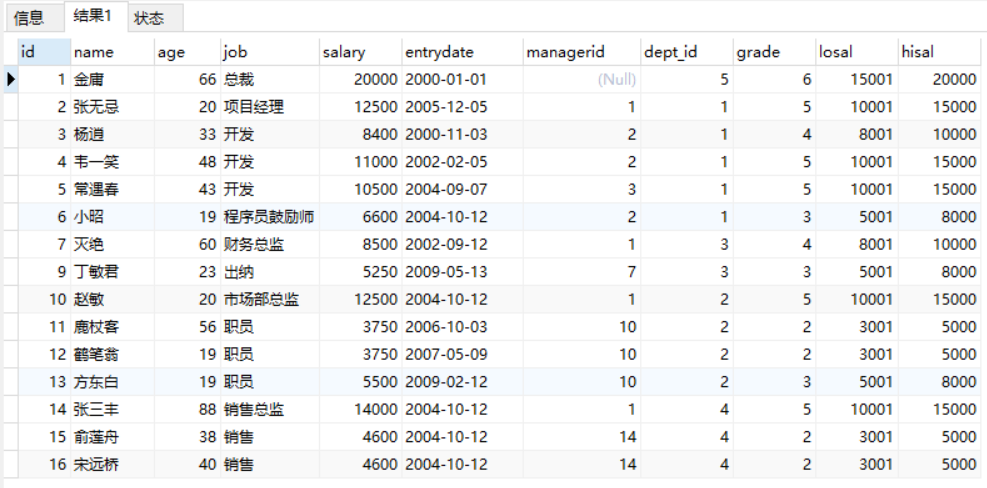 image-20220220181130402