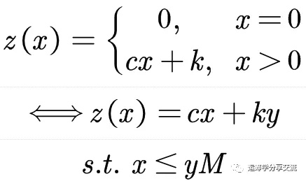 7e4e71cdc3ed08d7cb2da4b4dbc4cd51.png