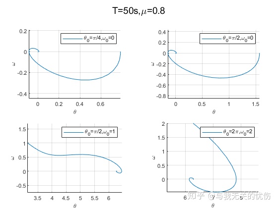 7e4eb5a0b3fff7da236fade6eda60c19.png