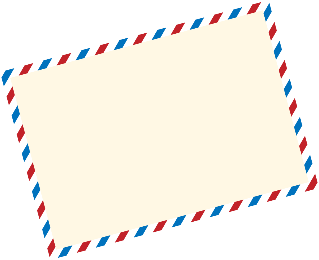 计算机学院吉祥物意见征集,关于开展山西农业大学信息学