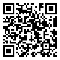 7e4f960666f9428fea4488f230a4c95a.png