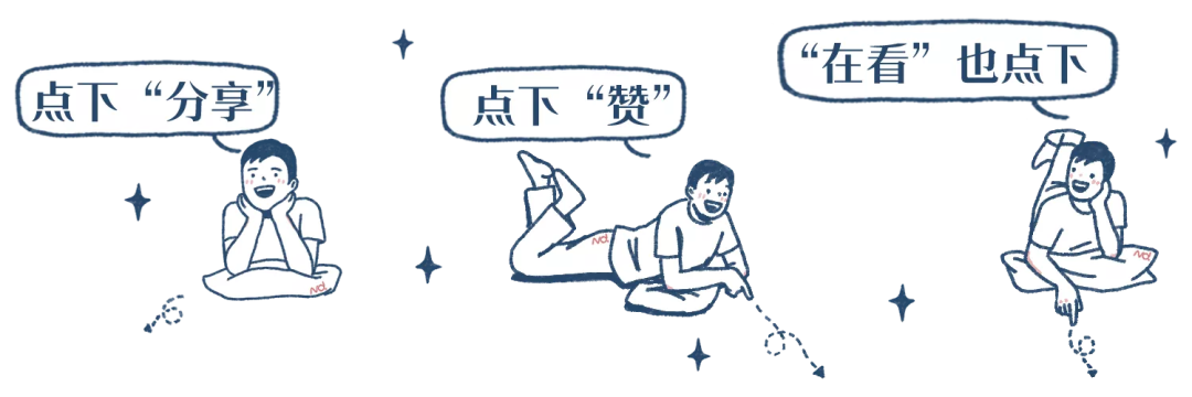 7e502be56f092f3be8db766f0abeabb9.png