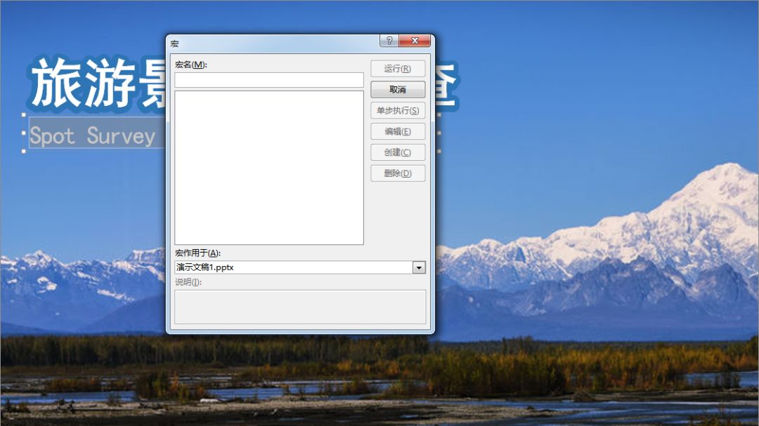 7e5107dd436a2939a470a69d68f9db11.png