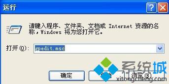 7e53ed804c094b6f9252c4d79d3cec97.png