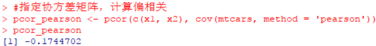 7e54a3245b1acc2be51ce75b9cc6f488.png