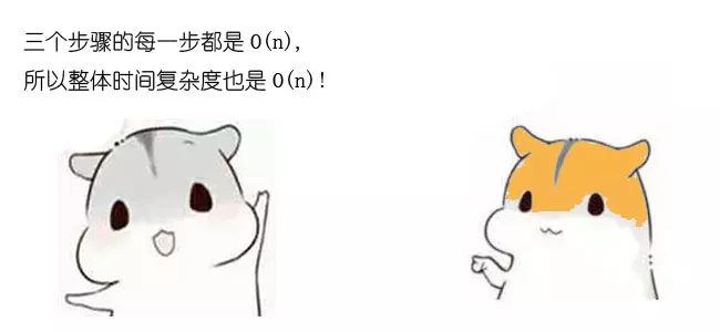 7e554b4e3b01c4e9fdcbf0d805d22908.png