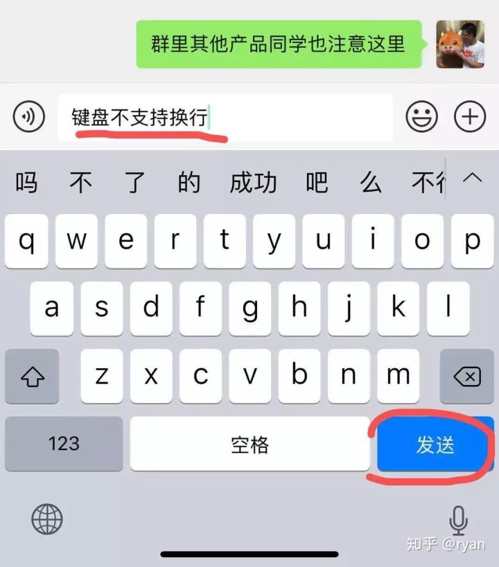 7e5584bfbf5eb4b99c8363c37df7496e.png
