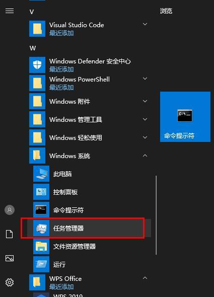 7e55a341bf2b92d1de53b80996891b1a.png