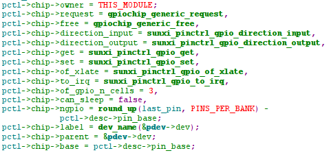 7e55b03e265d5f222500a77a0f295480.png