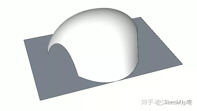 7e56086f1261aee54dc1f6a5d55c92e3.png